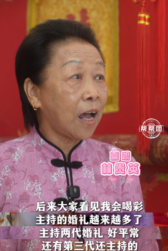 DƬ
